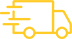 delivery