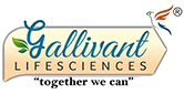 Gallivant Life Sciences
