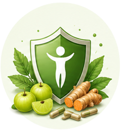 Immunity
