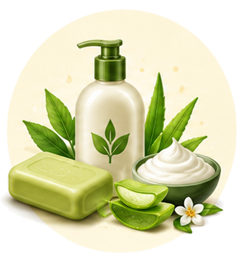 Personal Care